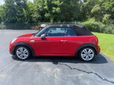 Used 2017 MINI Cooper John Cooper Works image 2