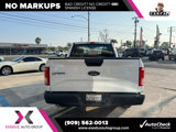 Used 2017 Ford F150 XL w/ XL Power Equipment Group image 6