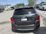 Used 2019 Chevrolet Trax LT w/ LT Convenience Package image 4