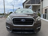 Used 2019 Subaru Ascent Touring w/ Popular Package #3 image 2