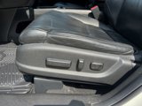 Used 2013 Honda CR-V EX-L image 6