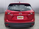 Used 2015 MAZDA CX-5 Grand Touring image 4