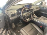 Used 2021 Lexus RX 350 AWD w/ Premium Package image 4