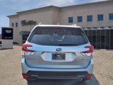 Used 2020 Subaru Forester Limited image 6