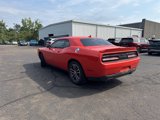 Used 2018 Dodge Challenger GT w/ Driver Convenience Group image 3