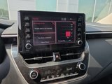 Used 2020 Toyota Corolla LE image 4
