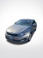 Used 2013 Kia Optima EX w/ Premium Pkg image 6