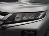 Used 2022 Mitsubishi Outlander Sport ES image 5