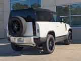Used 2025 Land Rover Defender 90 S image 5