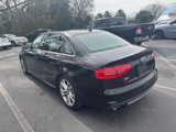 Used 2015 Audi S4 Premium Plus w/ Technology Package image 2
