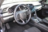 Used 2020 Honda Civic Sport image 4