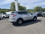 Used 2017 Toyota RAV4 LE w/ Carpet Mat Package image 5