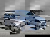 Certified 2022 Hyundai Accent SEL image 2