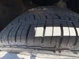 Used 2016 Subaru Crosstrek 2.0i image 3