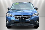 Used 2023 Subaru Crosstrek 2.5i Sport image 2