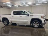 Used 2020 GMC Sierra 1500 SLT w/ SLT Convenience Package image 5