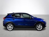Used 2023 Buick Encore GX Preferred w/ Cold Weather Comfort Package image 5