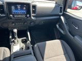 Used 2022 Nissan Frontier SV image 5