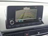 Used 2022 Honda Civic Sport image 4
