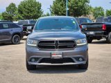 Used 2017 Dodge Durango GT image 5