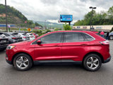 Used 2023 Ford Edge SEL w/ Convenience Package image 2