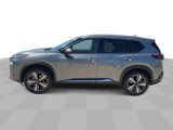 Used 2023 Nissan Rogue SL w/ SL Premium Package image 5