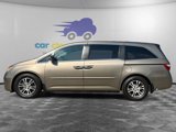 Used 2012 Honda Odyssey EX image 2