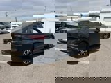 New 2025 Volkswagen Jetta Sport image 3