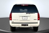 Used 2013 GMC Yukon XL SLT image 4