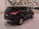 Used 2014 Ford Escape SE image 4