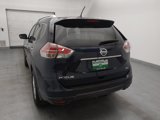 Used 2016 Nissan Rogue SV image 6