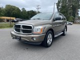 Used 2006 Dodge Durango Limited w/ Travel Convenience Group image 2