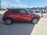 Used 2014 Nissan Juke SV image 4