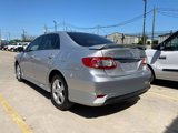 Used 2011 Toyota Corolla LE image 5