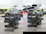 Used 2019 Subaru Crosstrek 2.0i Limited w/ Moonroof Package w/Navigation image 3