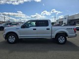 Certified 2019 Ford F150 XLT image 2