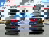 Used 2015 Kia Optima LX image 4
