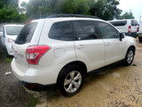 Used 2014 Subaru Forester 2.5i Premium image 4