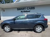 Used 2013 Toyota RAV4 LE image 2