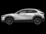 New 2025 MAZDA CX-30 AWD 2.5 S w/ Select Sport Pkg image 3