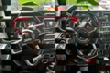 Used 2021 Jeep Gladiator Rubicon image 5
