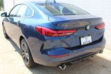 New 2024 BMW 228i xDrive Gran Coupe w/ Convenience Package image 4