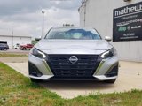 Used 2023 Nissan Altima 2.5 SV image 2
