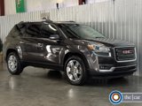 Used 2017 GMC Acadia Limited SLT image 6