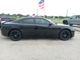 Used 2015 Dodge Charger SE w/ Popular Equipment Group image 3