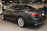 Used 2022 Audi A5 2.0T Premium image 5