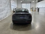 Used 2024 Tesla Model 3 Long Range image 3