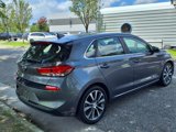 Used 2018 Hyundai Elantra GT image 5