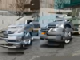 Used 2006 Chrysler Crossfire Limited image 3