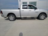 Used 2013 RAM 1500 Classic SLT w/ Premium Display Pkg image 5